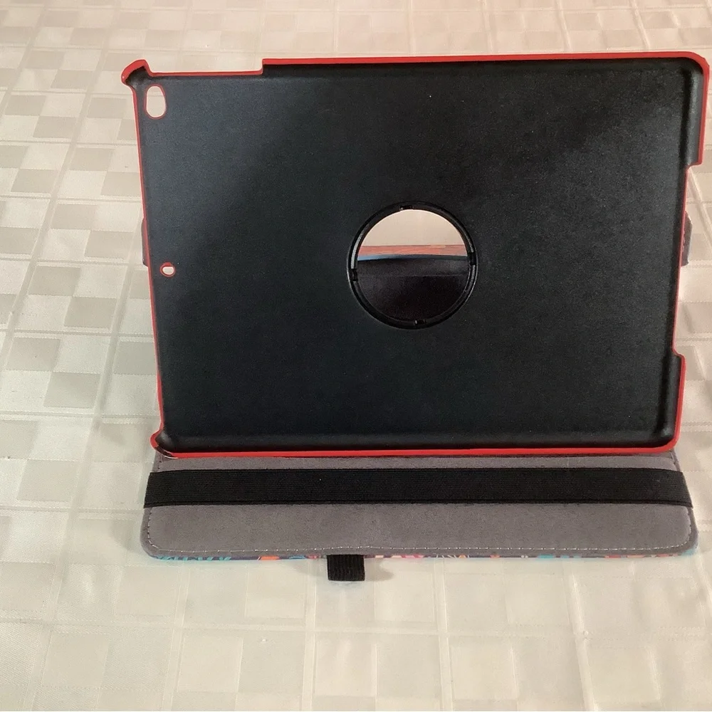 N/A new case